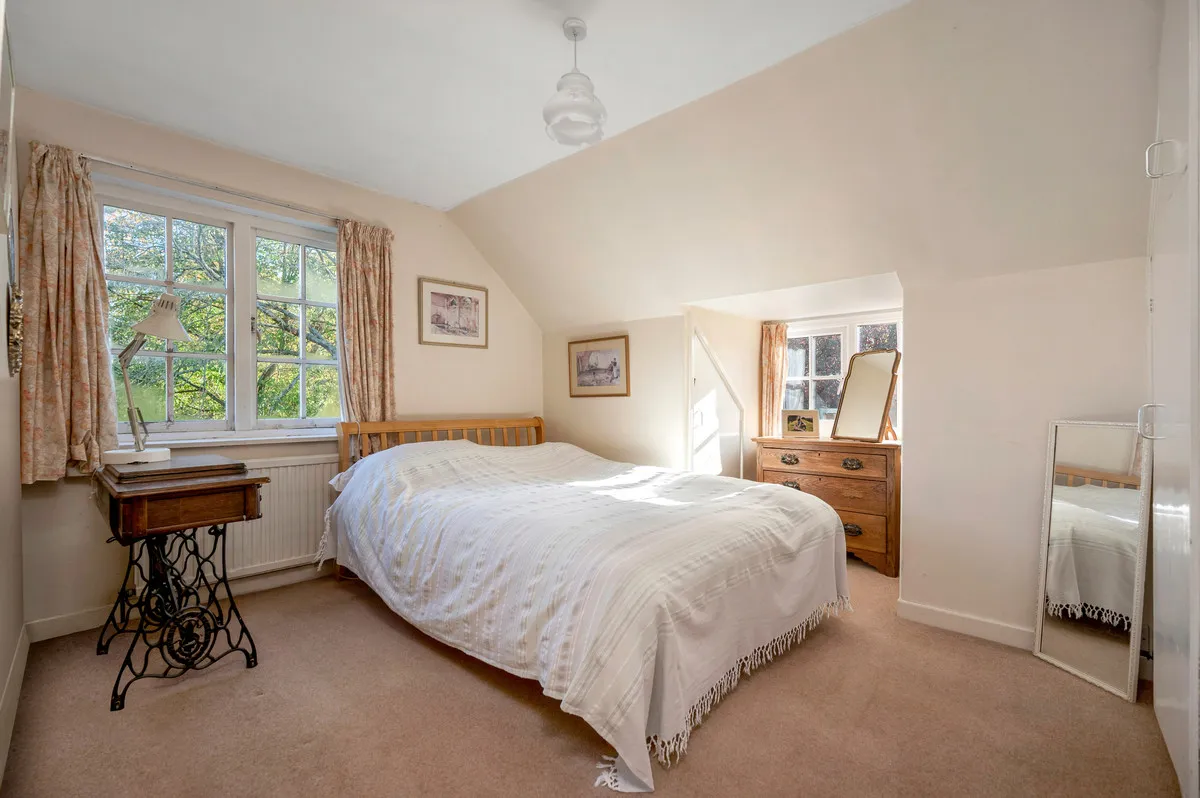 Westfield Lane, Rothley, LE7, photo 9