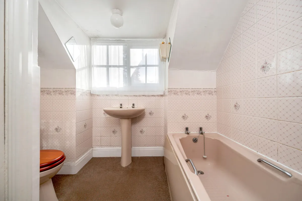 Westfield Lane, Rothley, LE7, photo 11