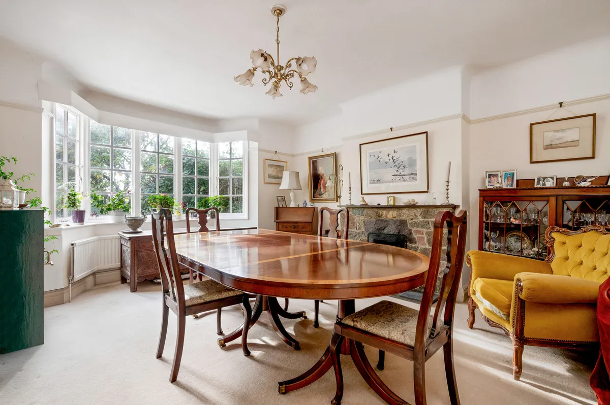 Westfield Lane, Rothley, LE7, photo 5