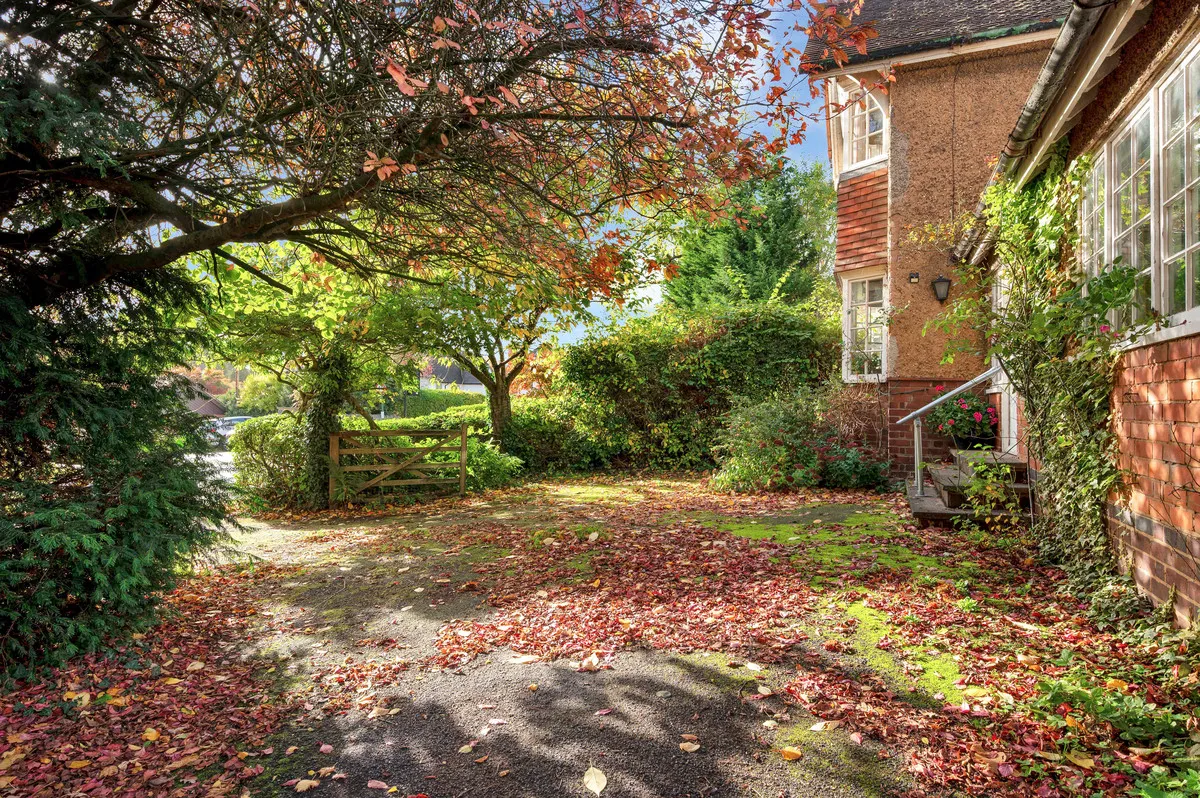 Westfield Lane, Rothley, LE7, photo 13