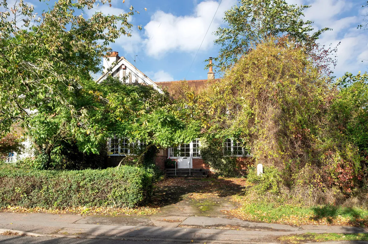 Westfield Lane, Rothley, LE7, photo 12