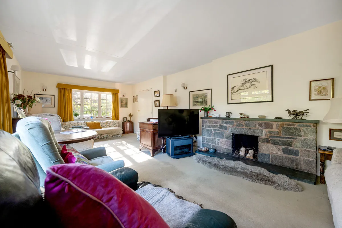 Westfield Lane, Rothley, LE7, photo 7