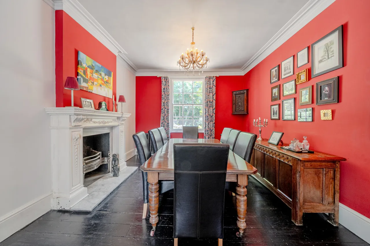 Lodge Hill Road, Farnham, GU10, photo 6