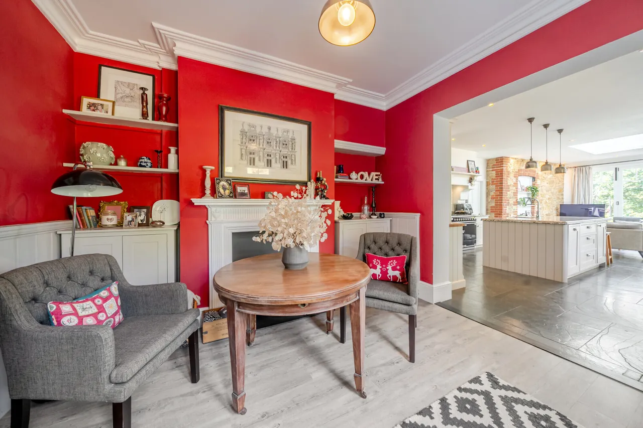 Lodge Hill Road, Farnham, GU10, photo 11