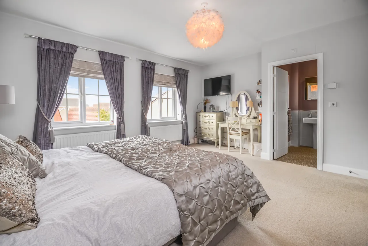 Brookfield Avenue, Middlesbrough, photo 11