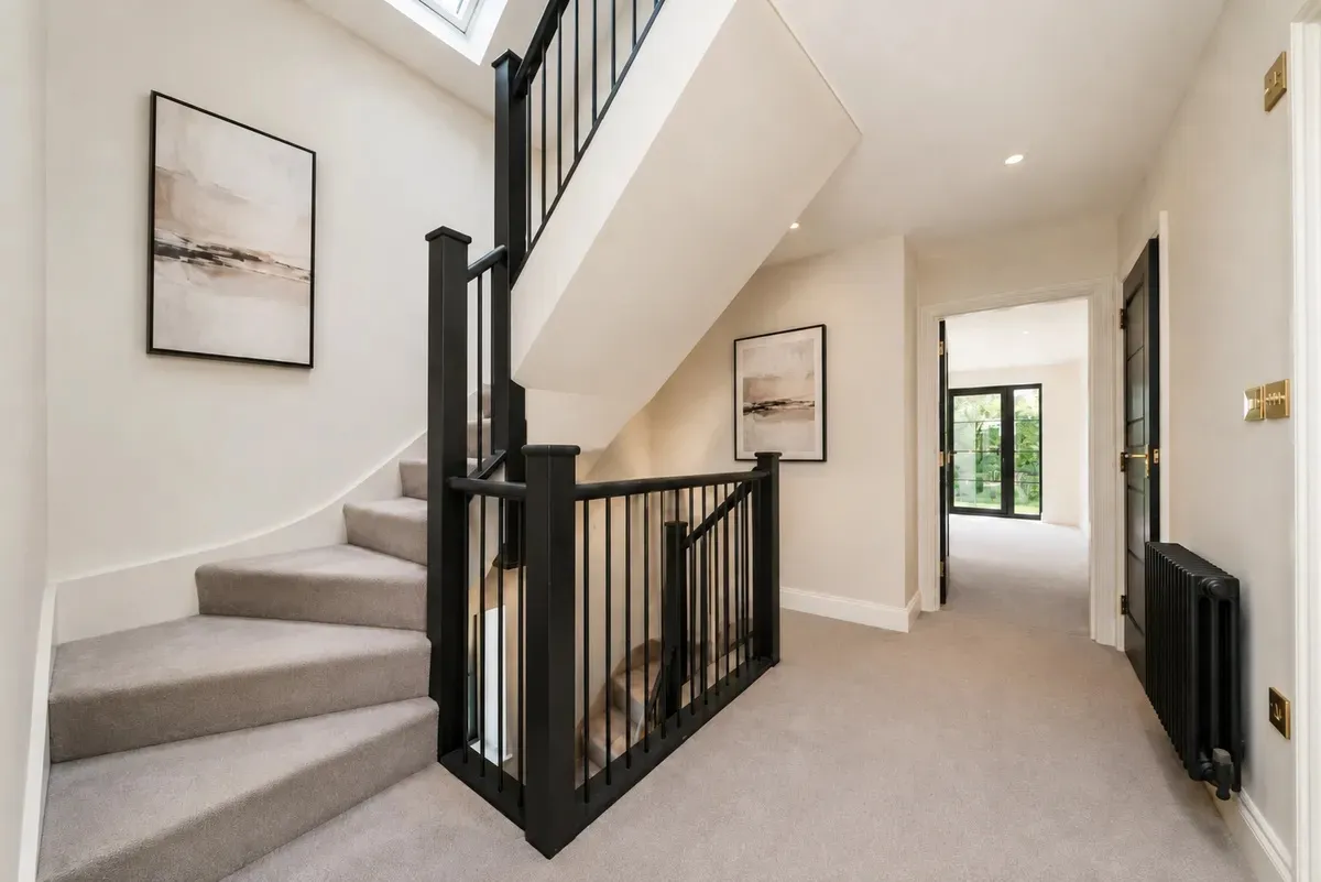 Hill Rise, Cuffley, EN6, photo 7