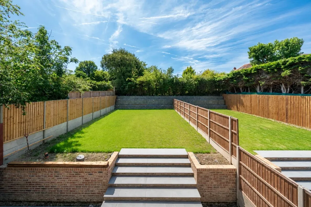 Hill Rise, Cuffley, EN6, photo 10