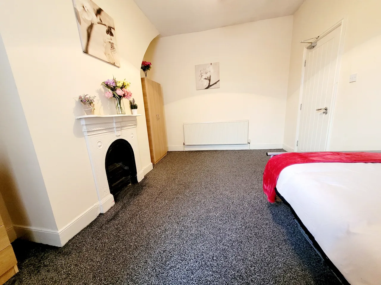 Room 4, Liverpool Road, Eccles, M30, photo 2