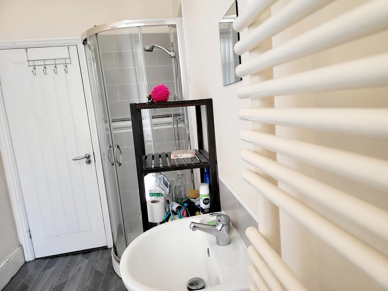 Room 4, Liverpool Road, Eccles, M30, photo 3