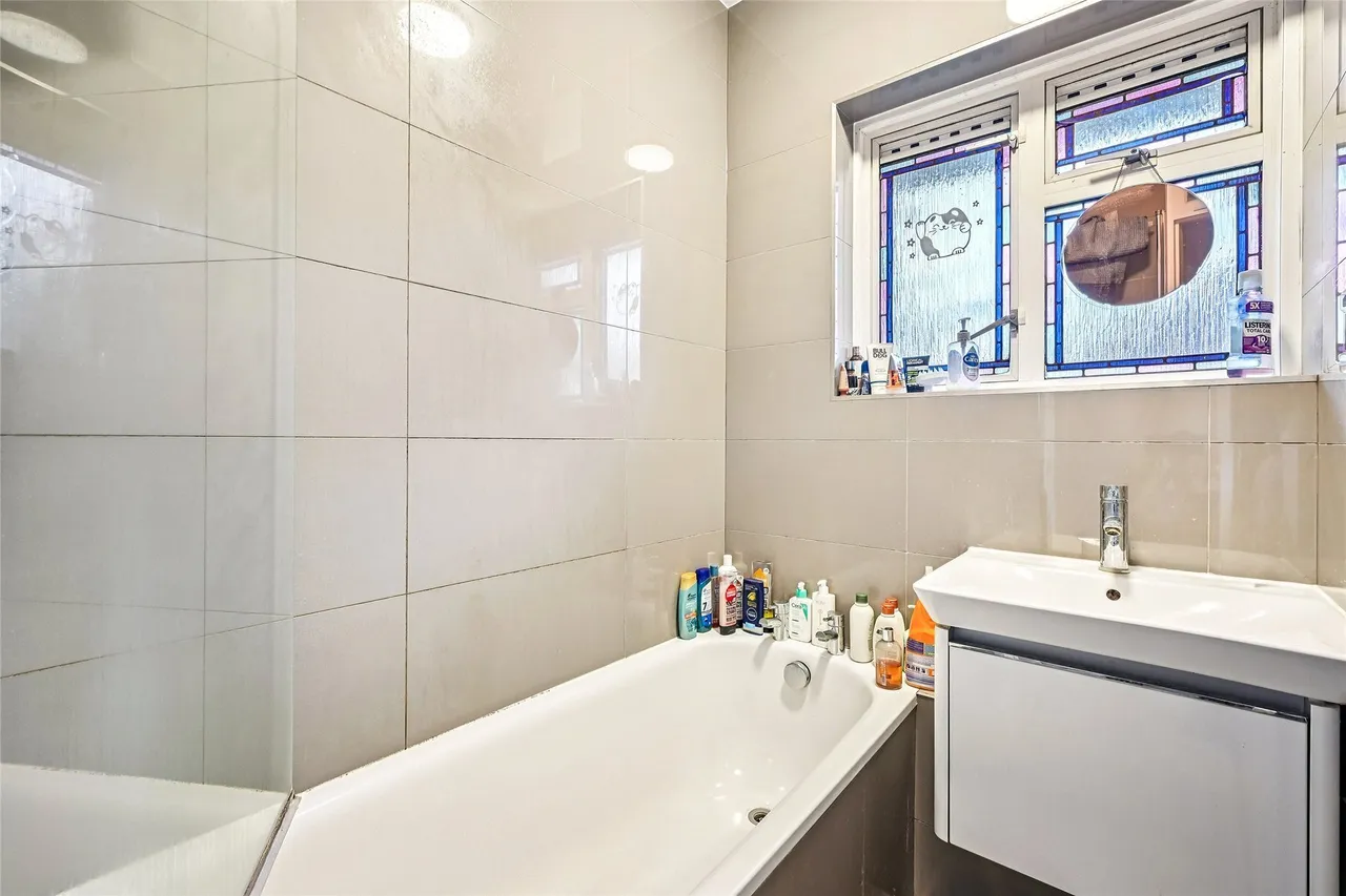 Westville Road, Shepherds Bush, W12, photo 7