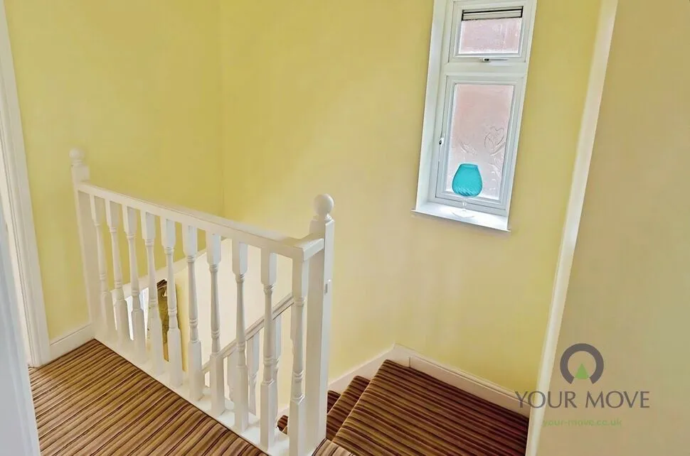 Miller Crescent, Bilston, West Midlands, WV14, photo 6