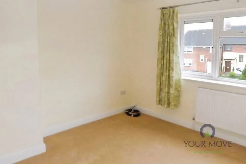 Miller Crescent, Bilston, West Midlands, WV14, photo 10