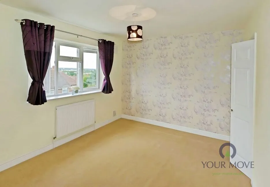 Miller Crescent, Bilston, West Midlands, WV14, photo 7