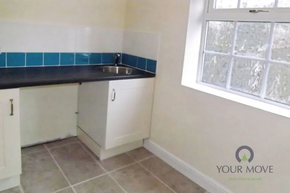 Miller Crescent, Bilston, West Midlands, WV14, photo 5