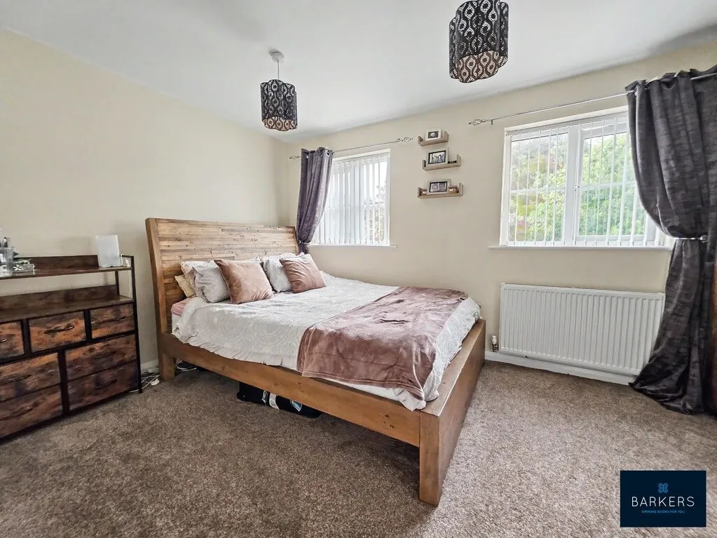 Vulcan Street, Bradford, BD4, photo 9