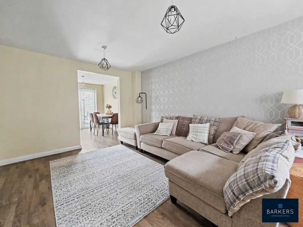 Vulcan Street, Bradford, BD4, photo 7
