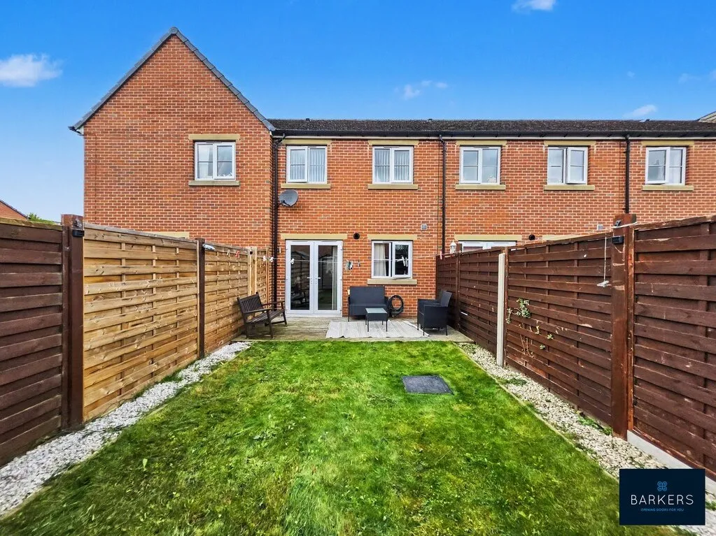 Vulcan Street, Bradford, BD4, photo 15