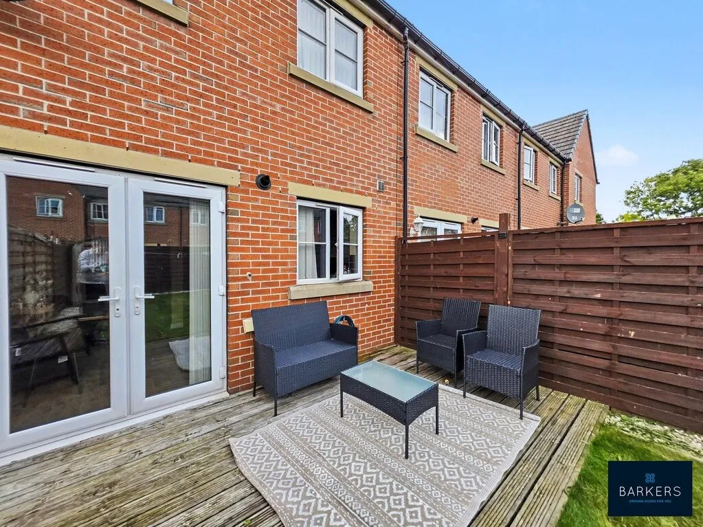 Vulcan Street, Bradford, BD4, photo 14