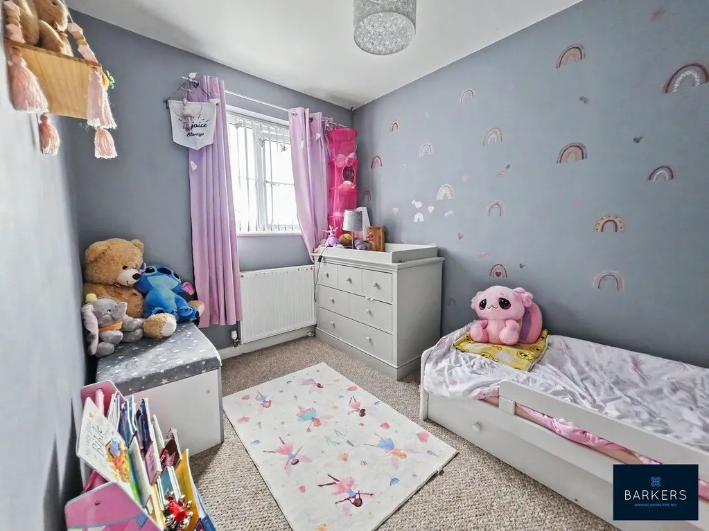 Vulcan Street, Bradford, BD4, photo 10