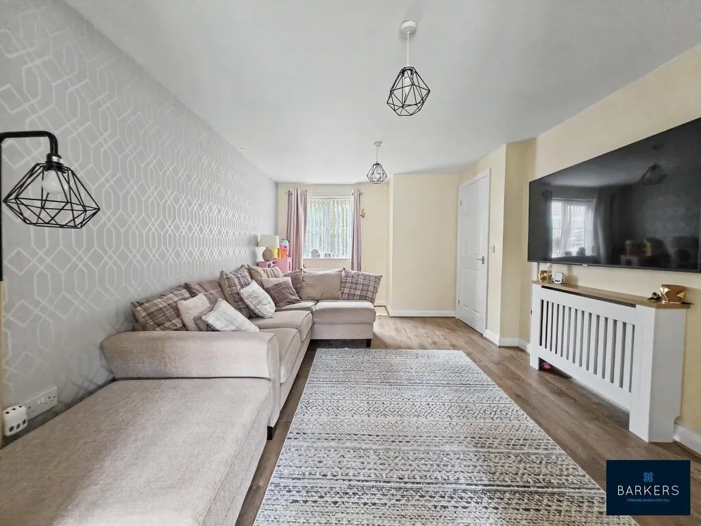 Vulcan Street, Bradford, BD4, photo 6