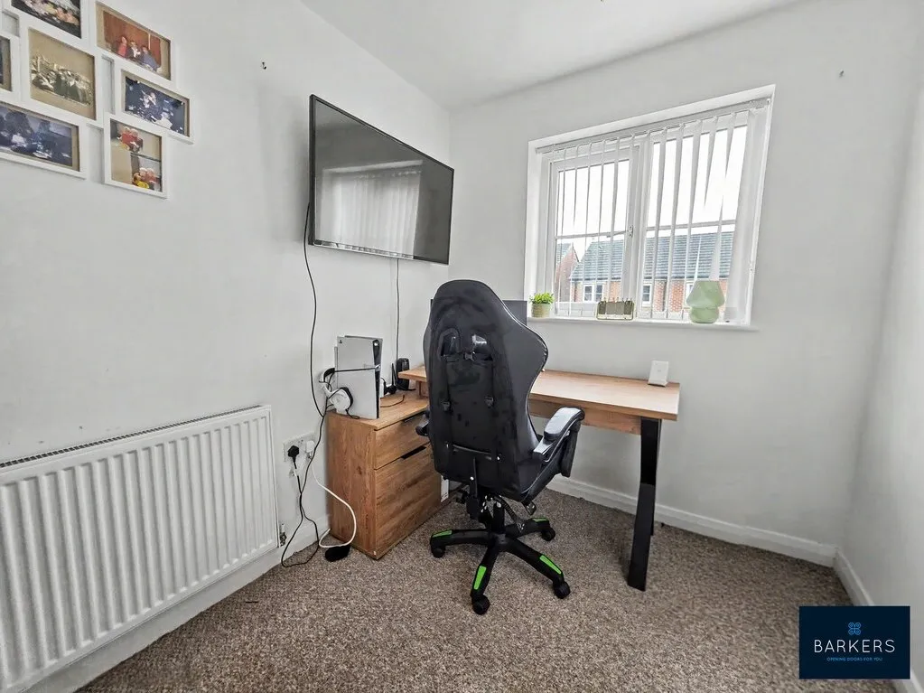 Vulcan Street, Bradford, BD4, photo 11