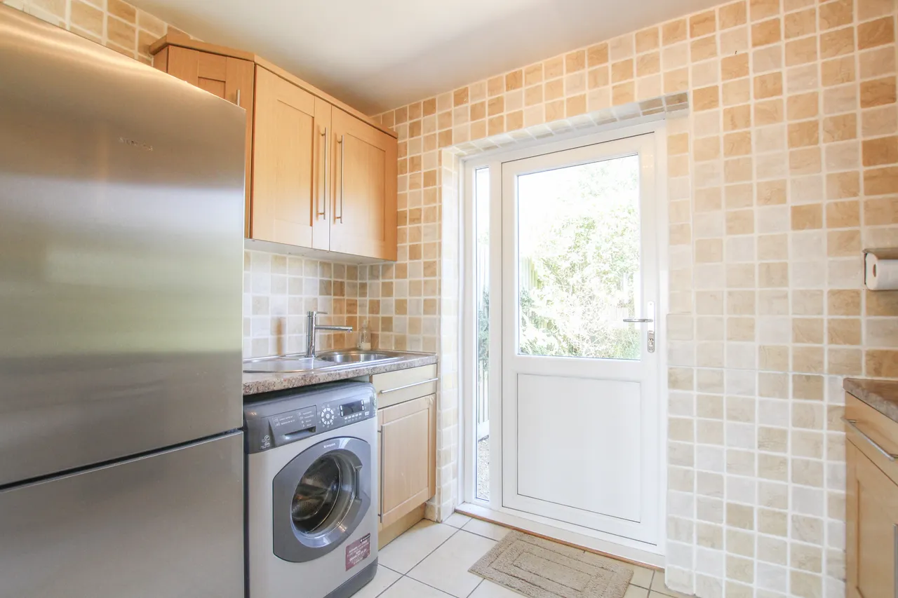 Haverhill Road, Stapleford, CAMBRIDGE, photo 5