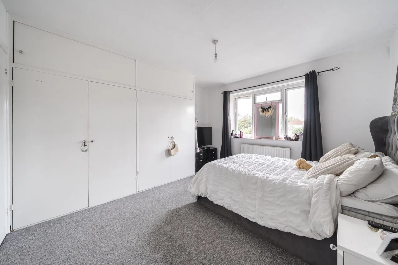 Cissbury Avenue, Findon Valley, BN14, photo 6