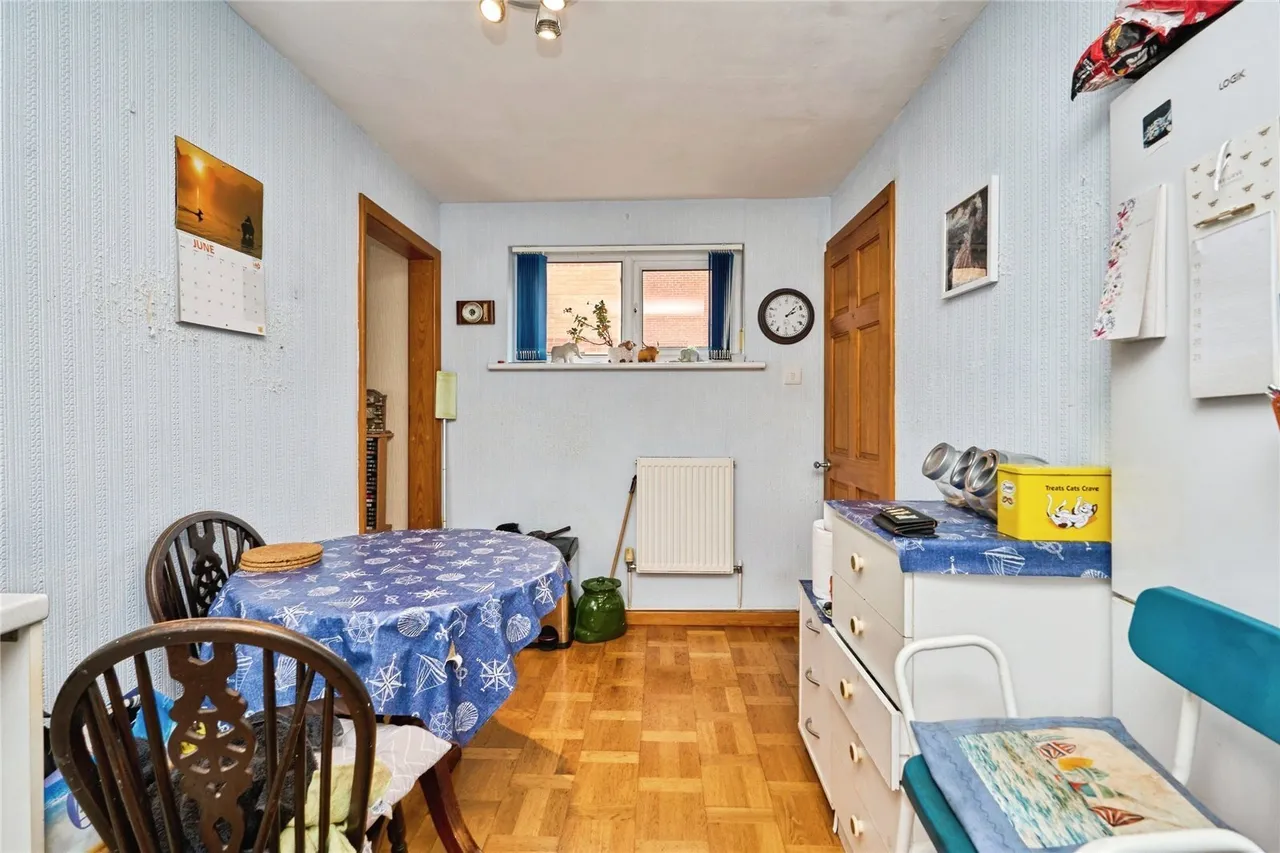 Alexandra Road, Cowes, PO31, photo 6