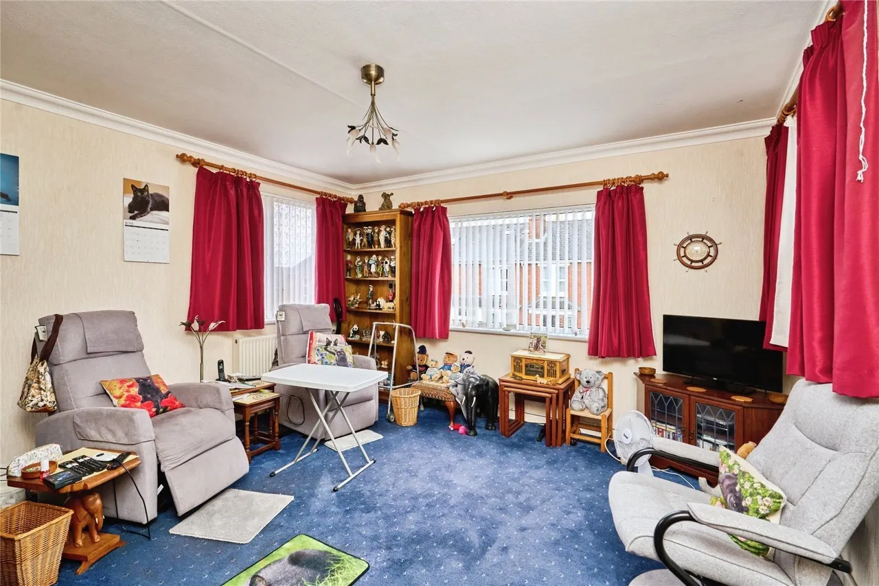 Alexandra Road, Cowes, PO31, photo 7