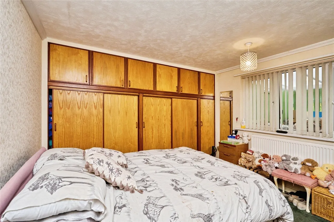 Alexandra Road, Cowes, PO31, photo 10