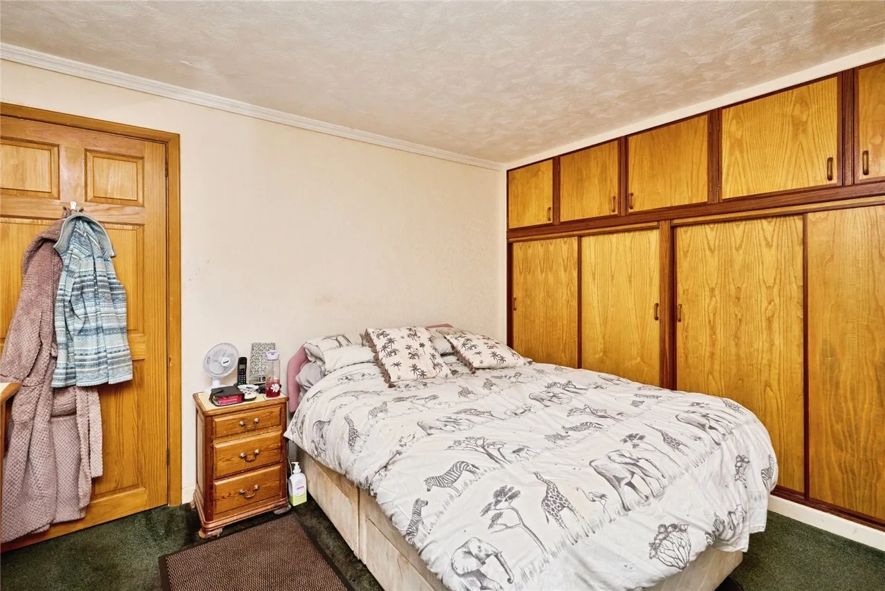 Alexandra Road, Cowes, PO31, photo 9