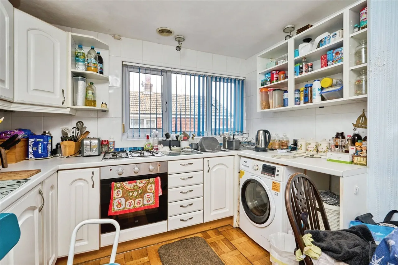 Alexandra Road, Cowes, PO31, photo 5