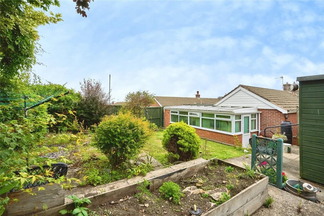 Alexandra Road, Cowes, PO31, photo 4