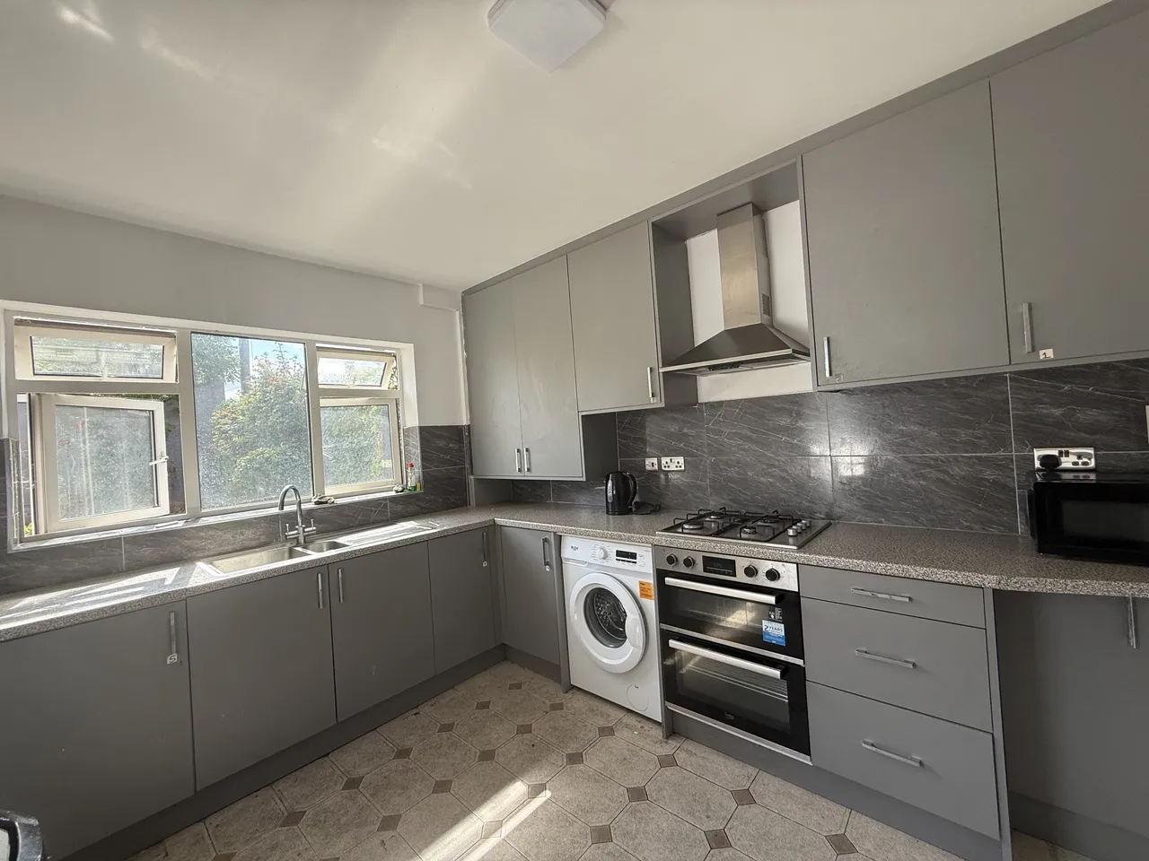1 bed house to rent — Wilnecote Lane, Belgrave