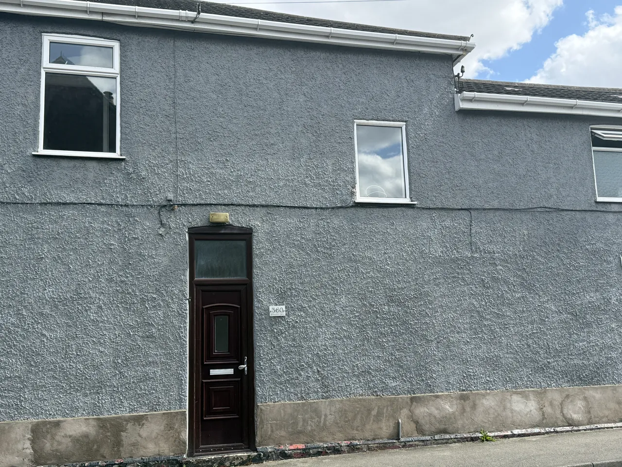 Wilnecote Lane, Belgrave, photo 5