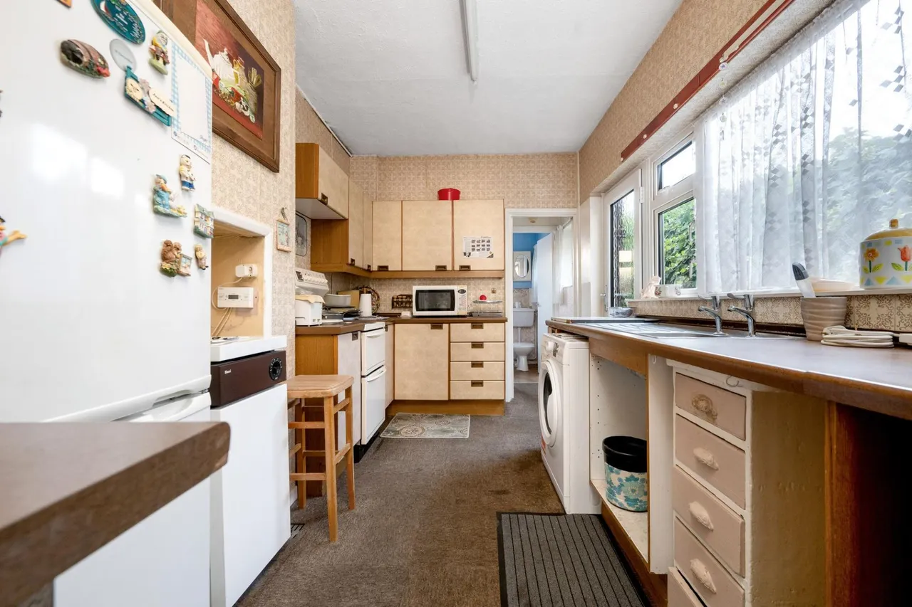 Queen Street, Stamford, PE9, photo 5