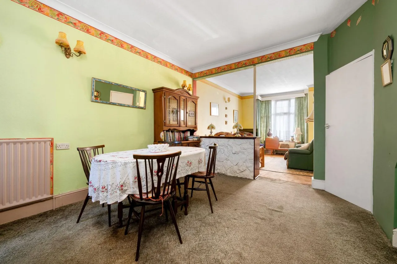 Queen Street, Stamford, PE9, photo 4