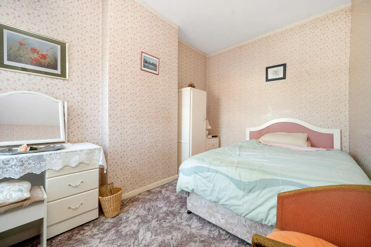 Queen Street, Stamford, PE9, photo 9