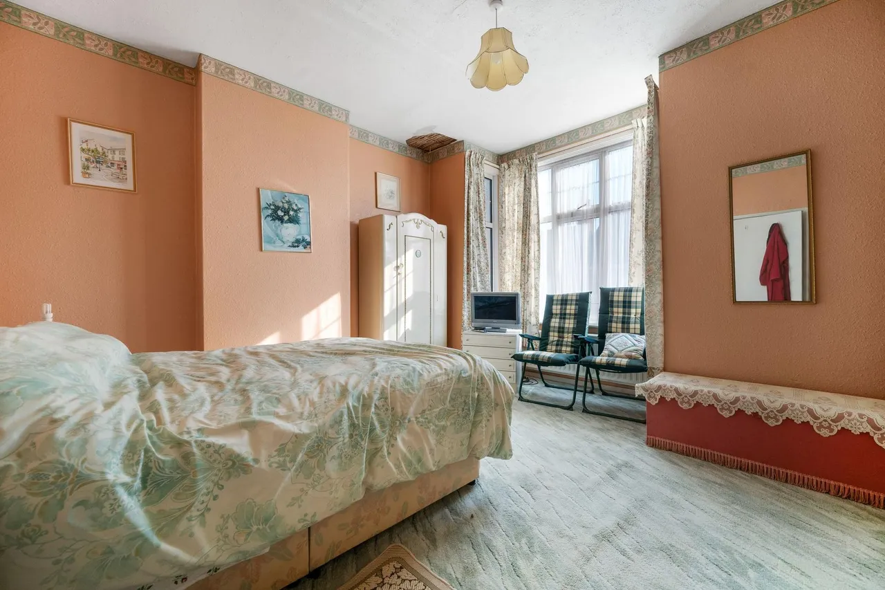 Queen Street, Stamford, PE9, photo 7