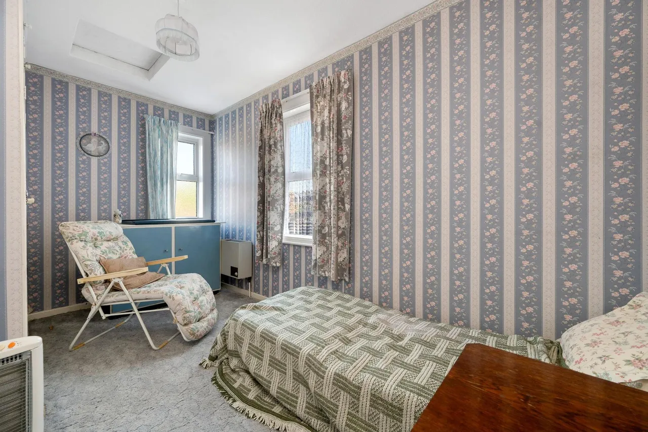 Queen Street, Stamford, PE9, photo 8