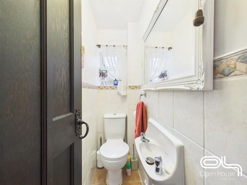 Green Road, Weston, ST18, photo 11