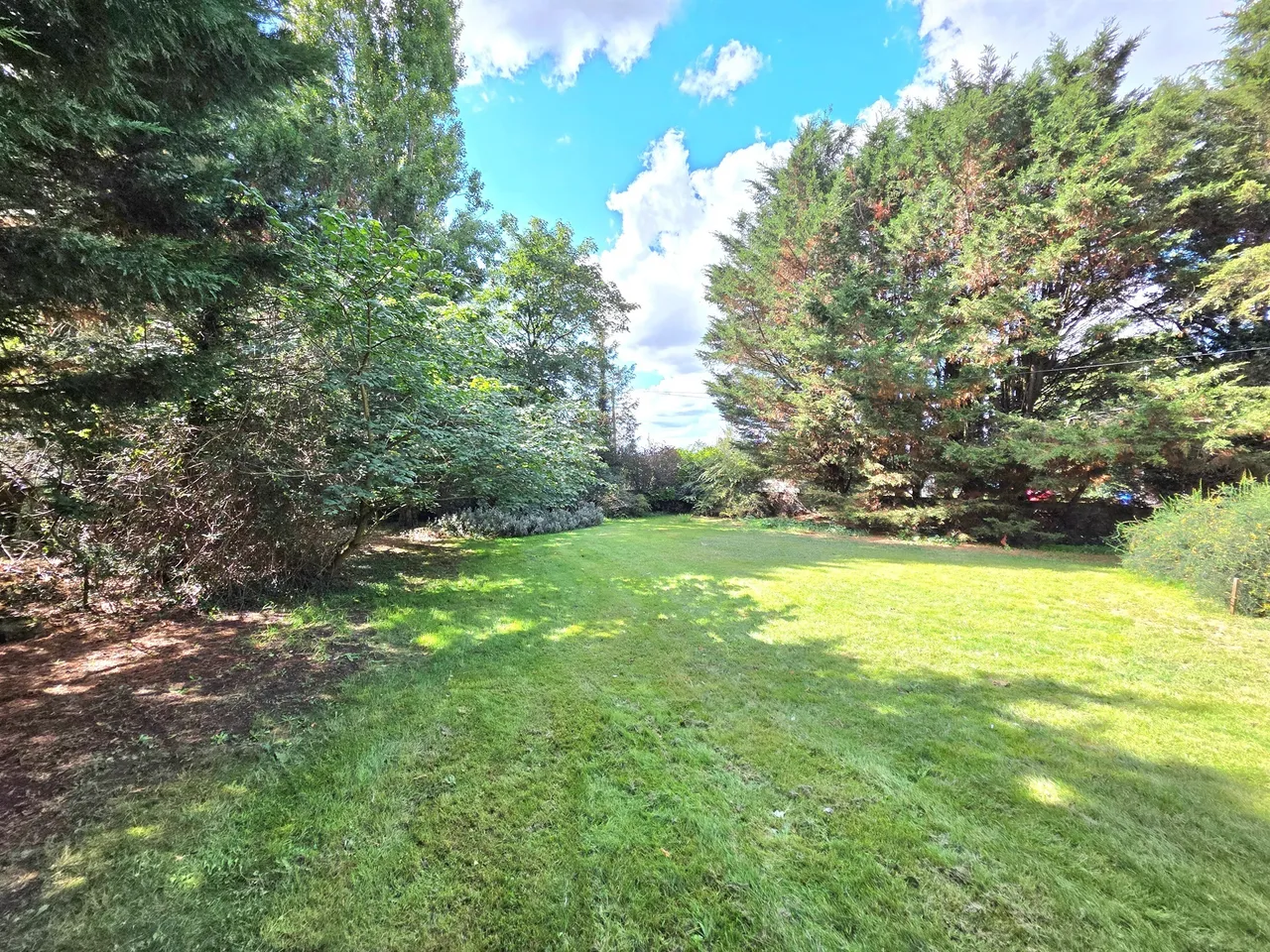 residential (land) for sale — Hillside Road West, Bungay