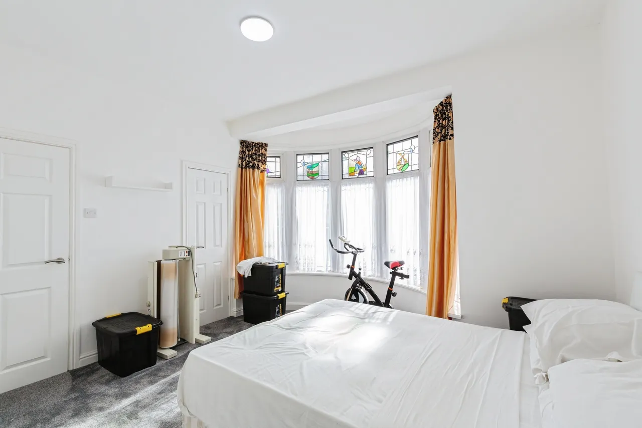 Whitegate Drive, Blackpool, FY3, photo 10