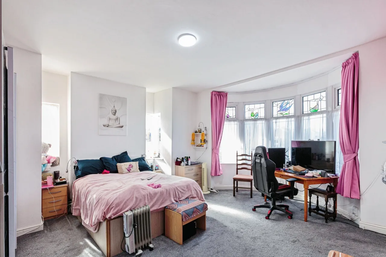 Whitegate Drive, Blackpool, FY3, photo 6