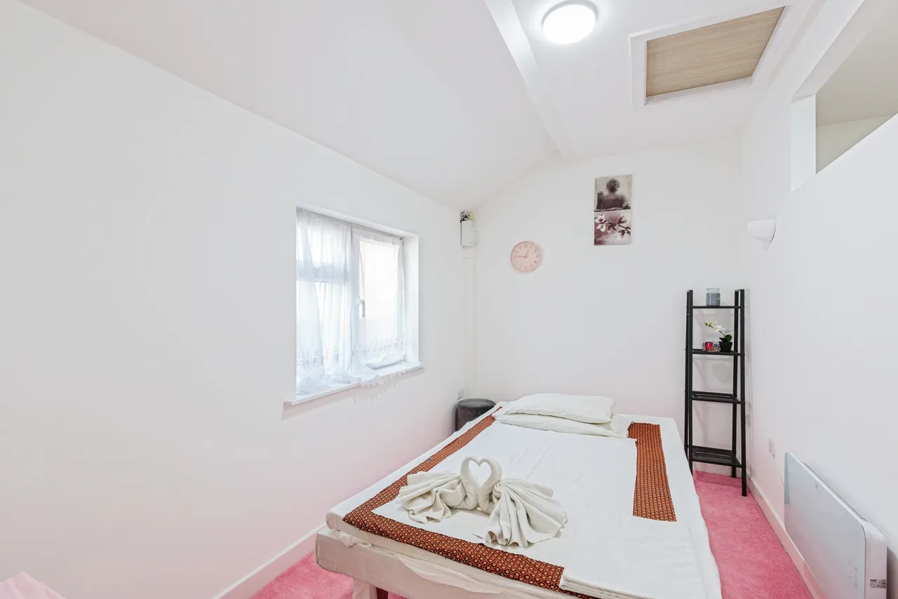 Whitegate Drive, Blackpool, FY3, photo 11
