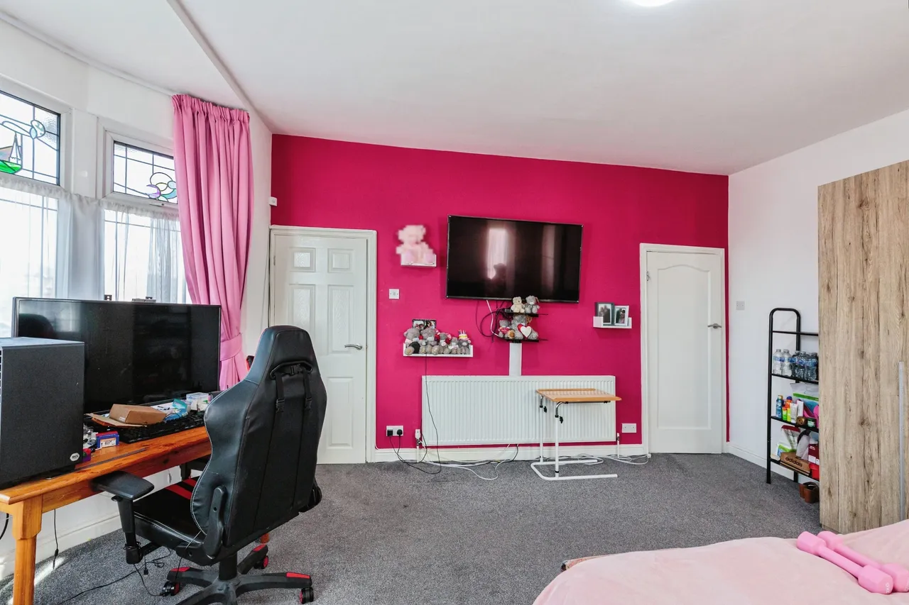 Whitegate Drive, Blackpool, FY3, photo 7