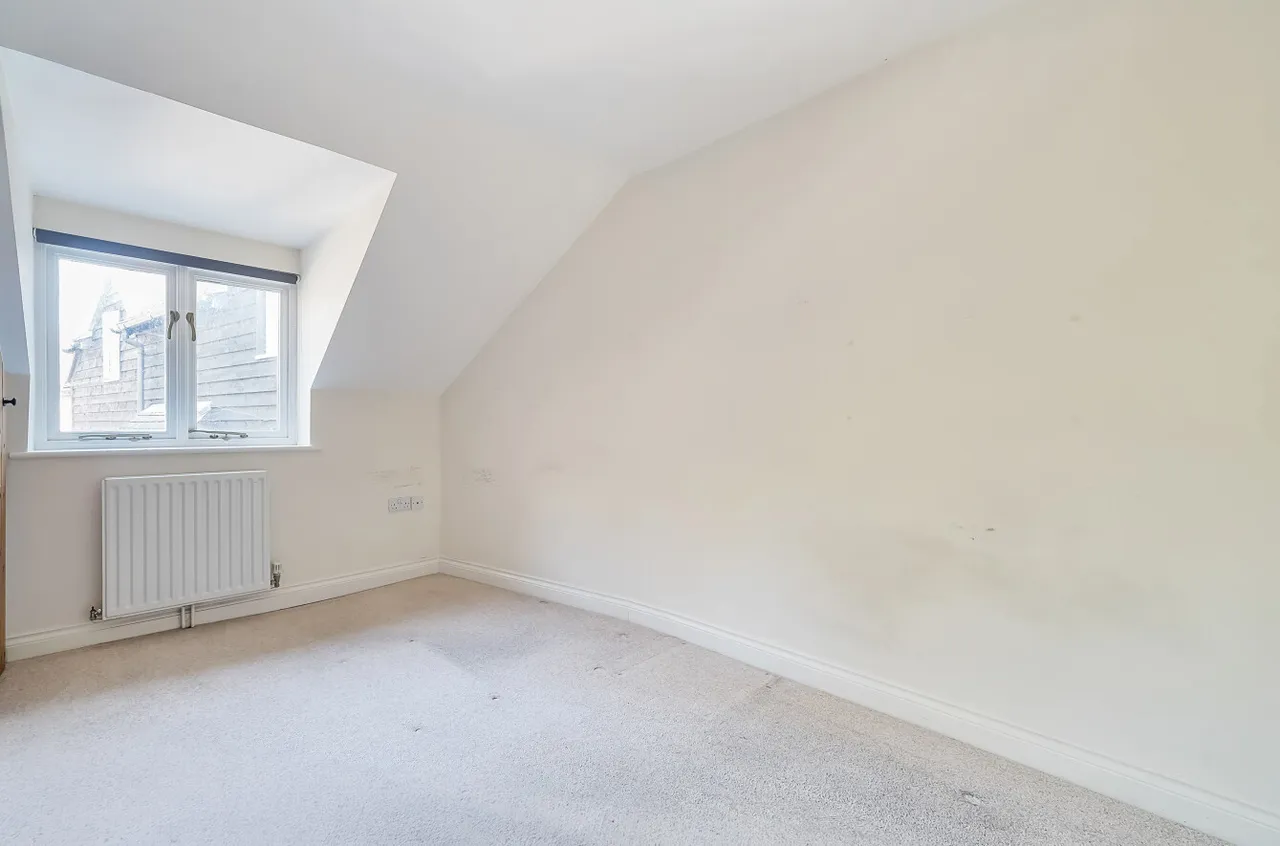 Mint Street, Godalming, GU7, photo 15