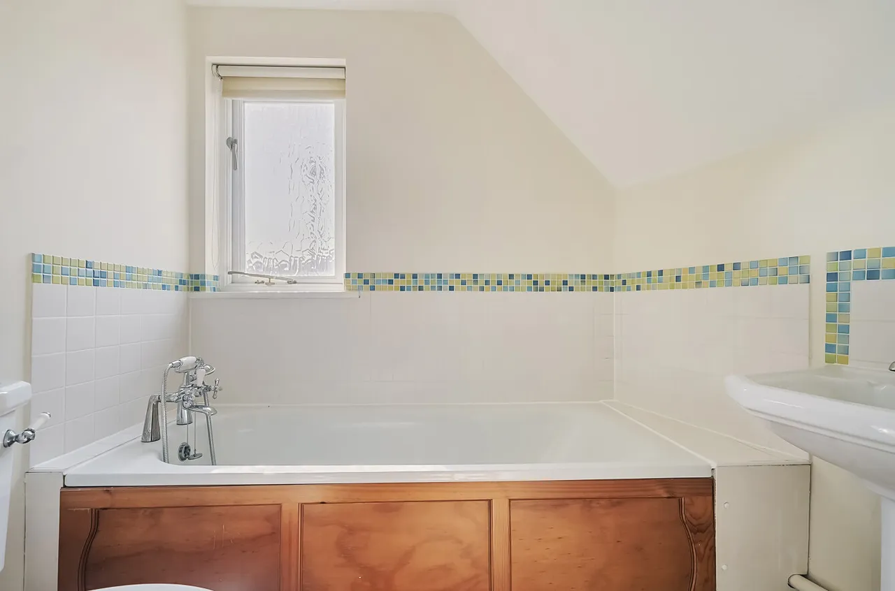Mint Street, Godalming, GU7, photo 18