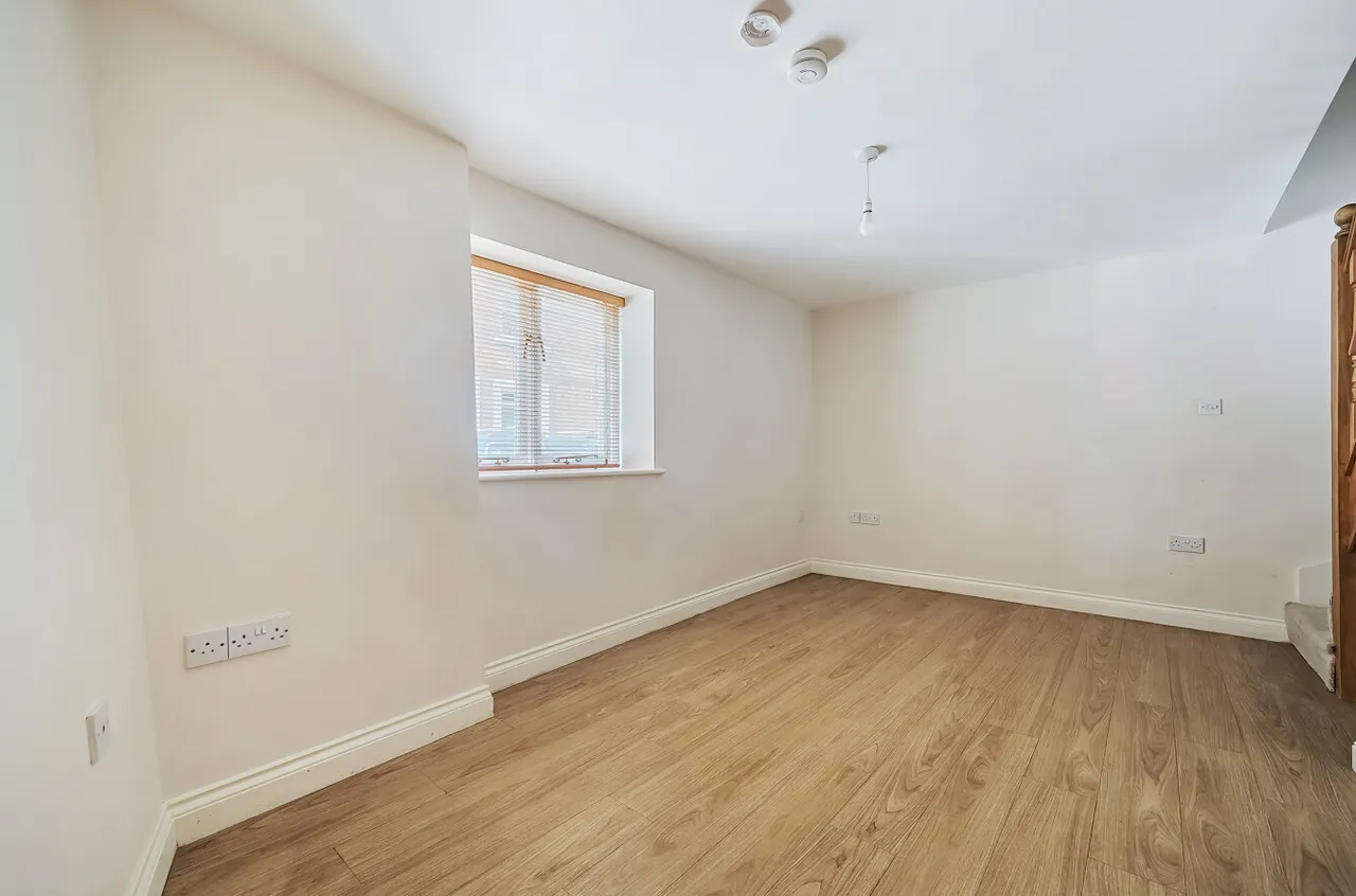 Mint Street, Godalming, GU7, photo 10