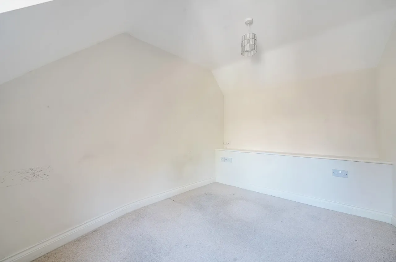Mint Street, Godalming, GU7, photo 16